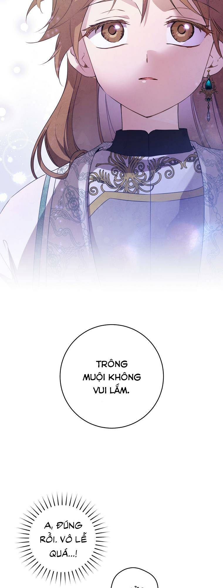Trở Thành Cô Cháu Gái Bị Khinh Miệt Của Gia Tộc Võ Lâm: Chapter 25