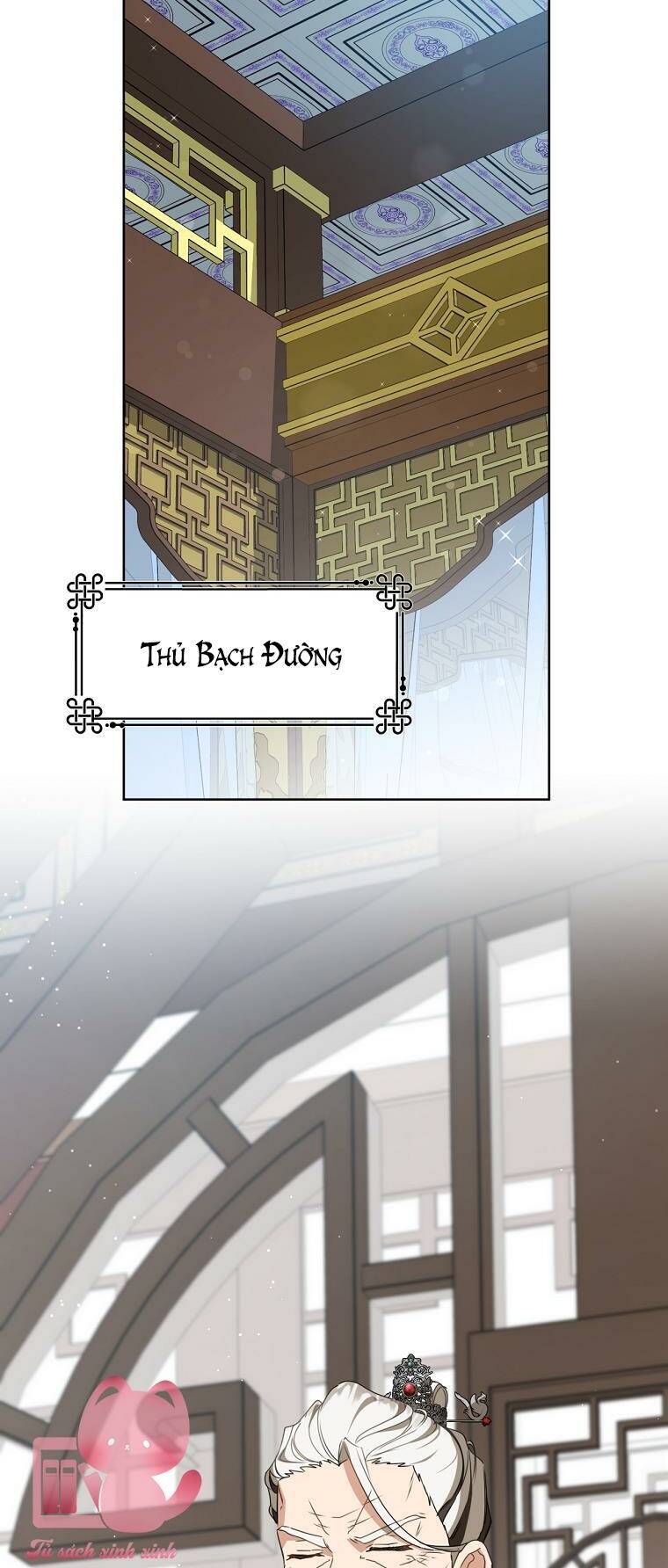 Trở Thành Cô Cháu Gái Bị Khinh Miệt Của Gia Tộc Võ Lâm: Chapter 25