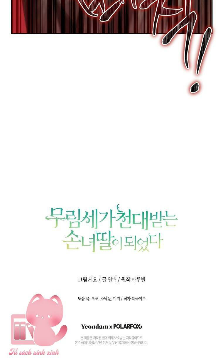 Trở Thành Cô Cháu Gái Bị Khinh Miệt Của Gia Tộc Võ Lâm: Chapter 25