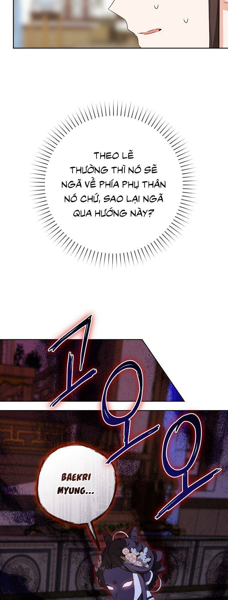 Trở Thành Cô Cháu Gái Bị Khinh Miệt Của Gia Tộc Võ Lâm: Chapter 26