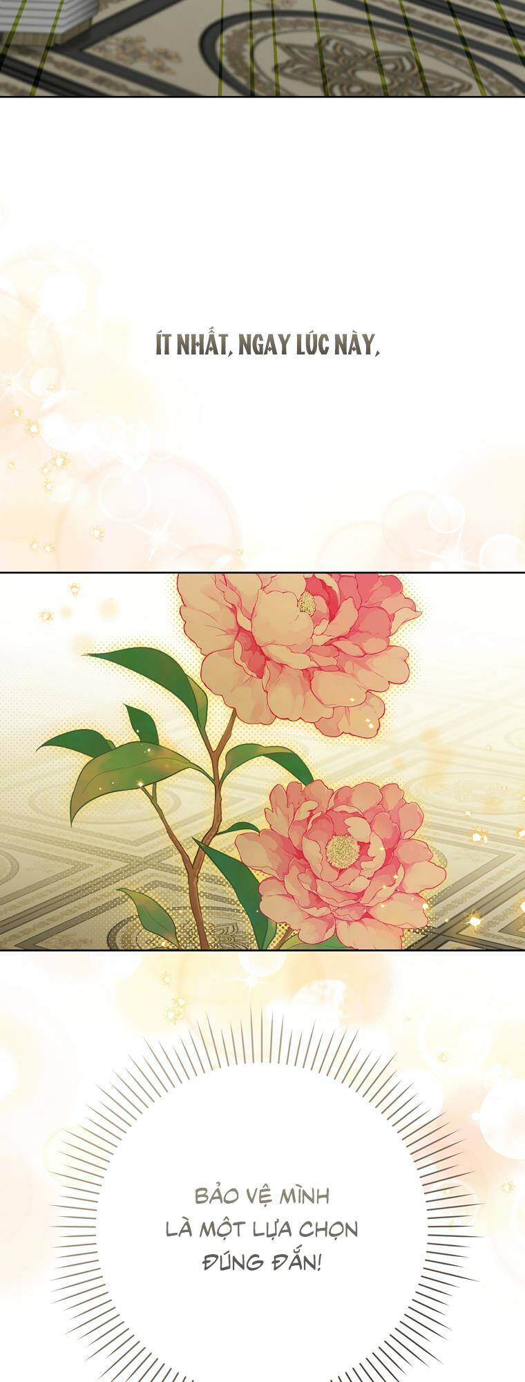 Trở Thành Cô Cháu Gái Bị Khinh Miệt Của Gia Tộc Võ Lâm: Chapter 26