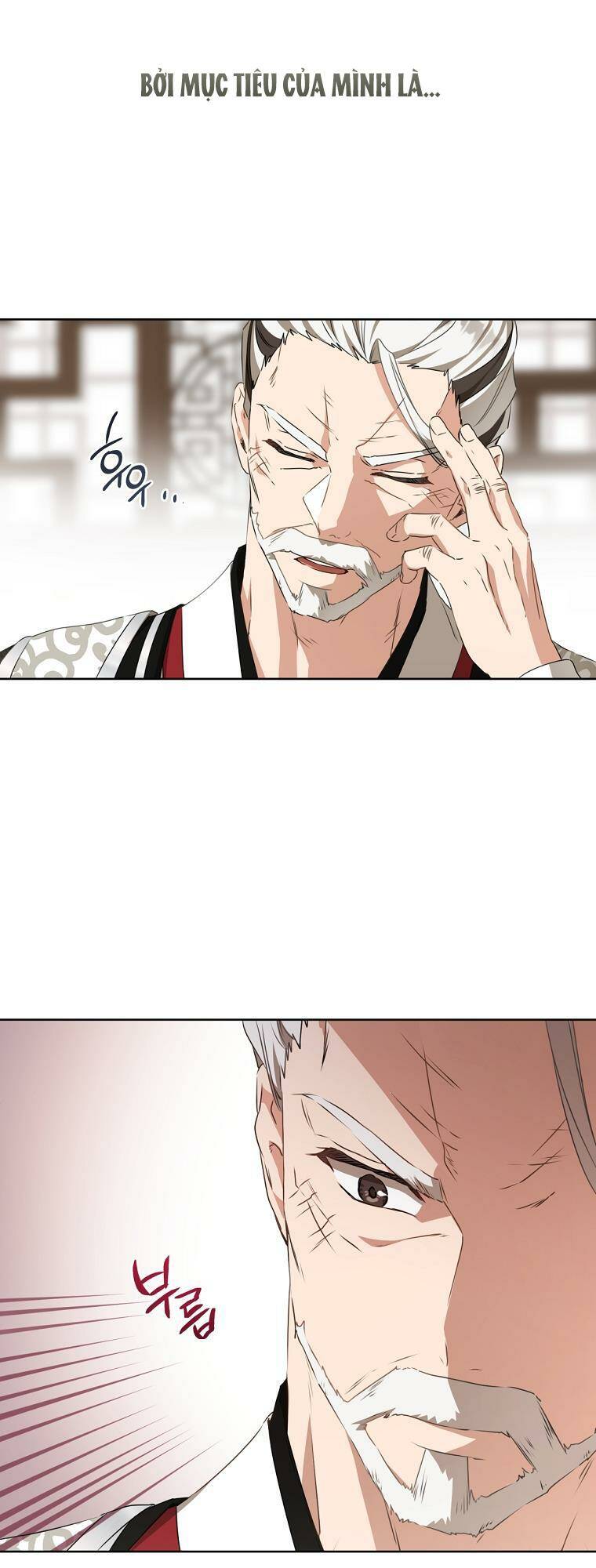 Trở Thành Cô Cháu Gái Bị Khinh Miệt Của Gia Tộc Võ Lâm: Chapter 26