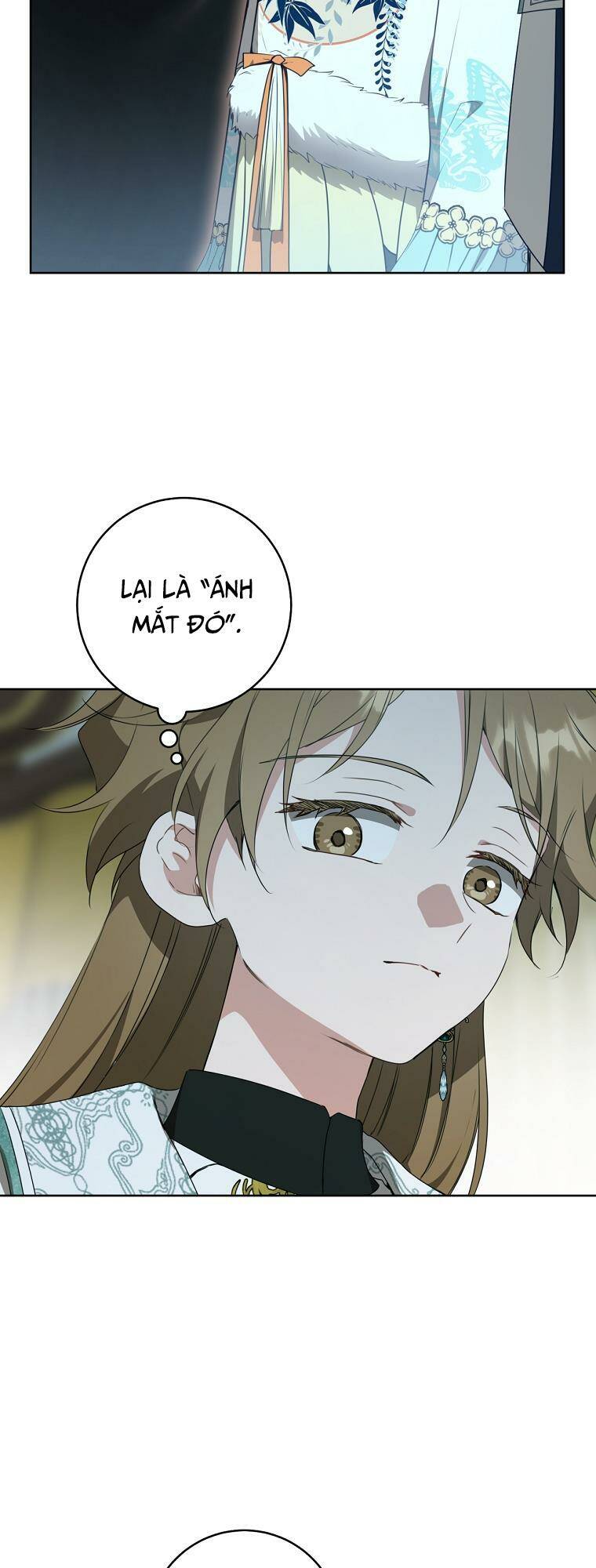 Trở Thành Cô Cháu Gái Bị Khinh Miệt Của Gia Tộc Võ Lâm: Chapter 27