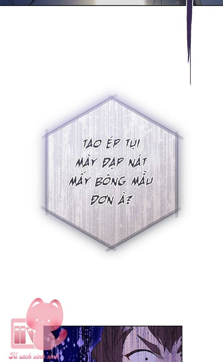 Trở Thành Cô Cháu Gái Bị Khinh Miệt Của Gia Tộc Võ Lâm: Chapter 27