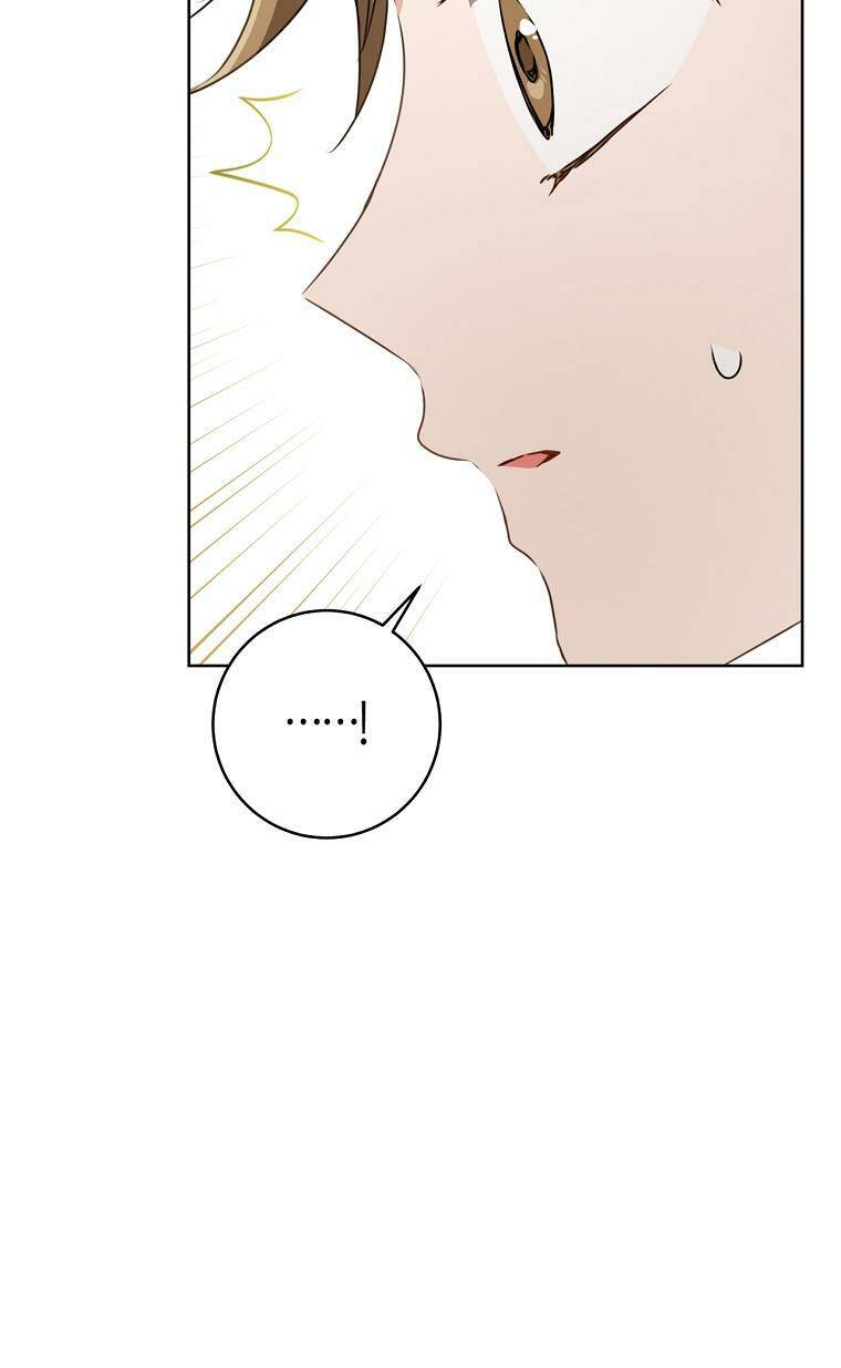Trở Thành Cô Cháu Gái Bị Khinh Miệt Của Gia Tộc Võ Lâm: Chapter 27