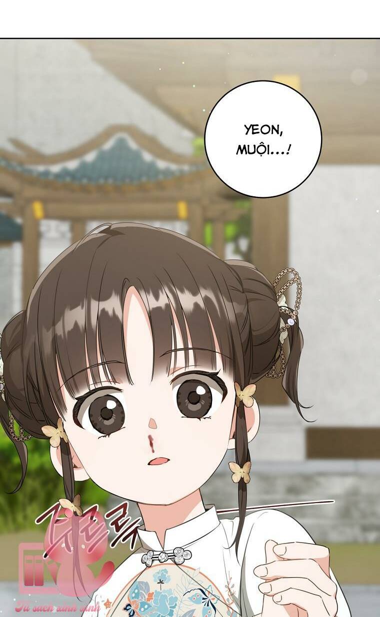 Trở Thành Cô Cháu Gái Bị Khinh Miệt Của Gia Tộc Võ Lâm: Chapter 27