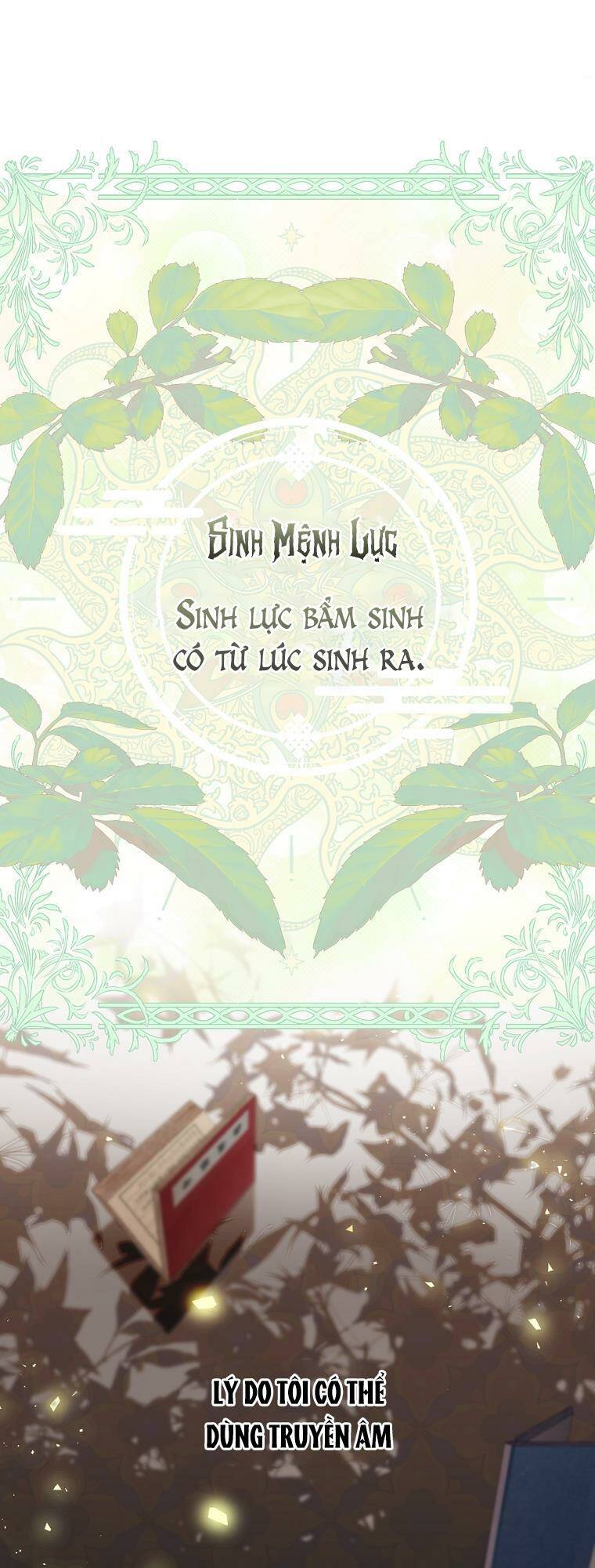 Trở Thành Cô Cháu Gái Bị Khinh Miệt Của Gia Tộc Võ Lâm: Chapter 27