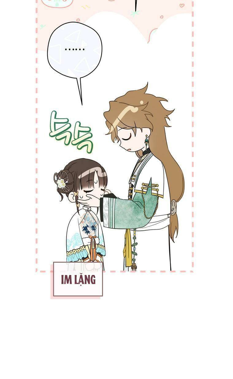 Trở Thành Cô Cháu Gái Bị Khinh Miệt Của Gia Tộc Võ Lâm: Chapter 27