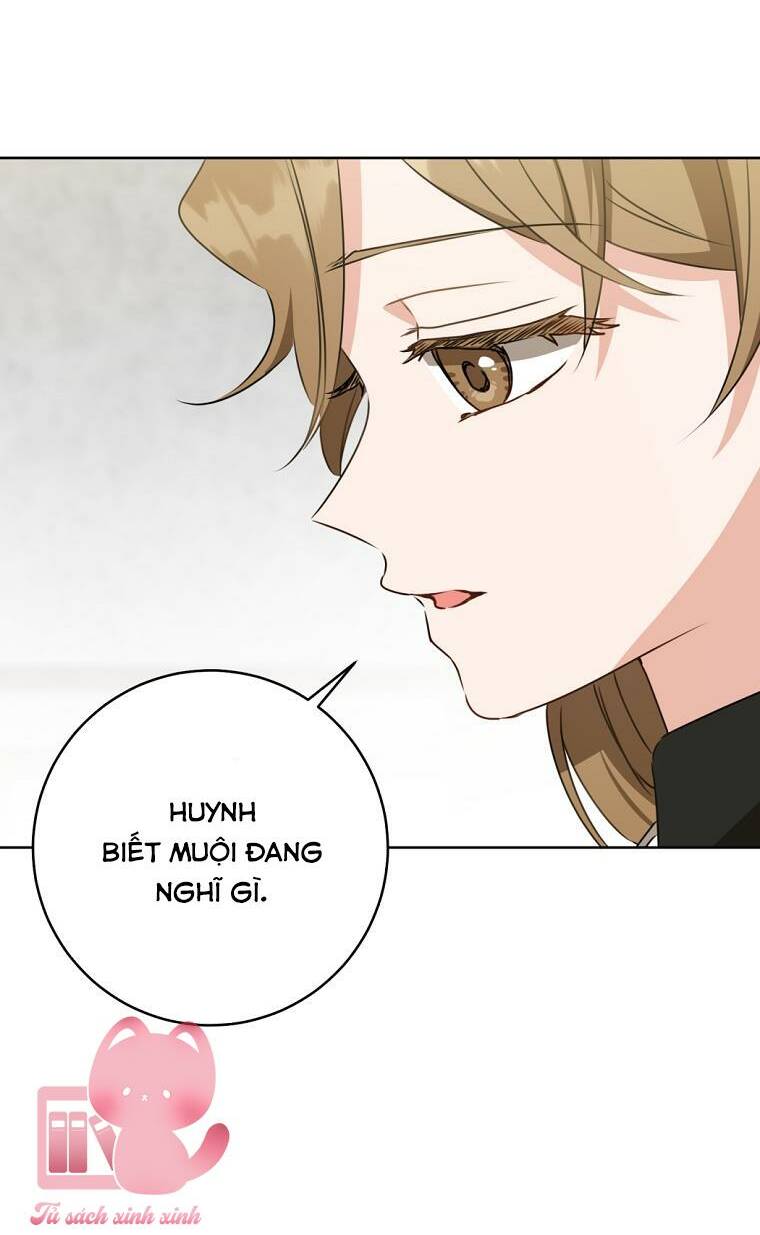Trở Thành Cô Cháu Gái Bị Khinh Miệt Của Gia Tộc Võ Lâm: Chapter 27