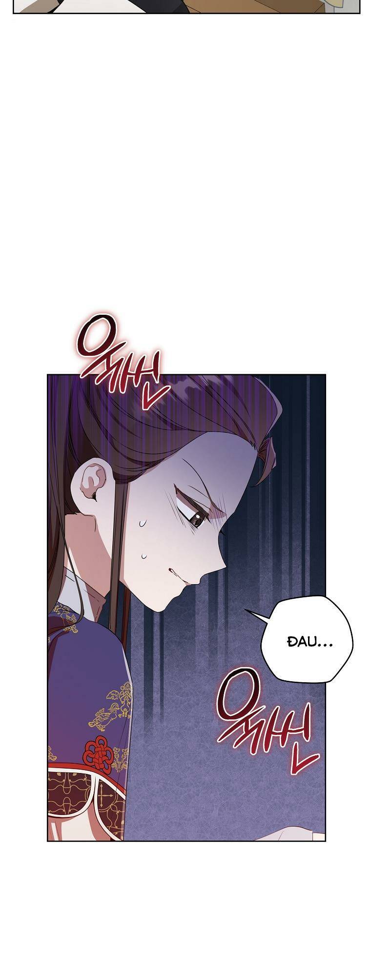 Trở Thành Cô Cháu Gái Bị Khinh Miệt Của Gia Tộc Võ Lâm: Chapter 27