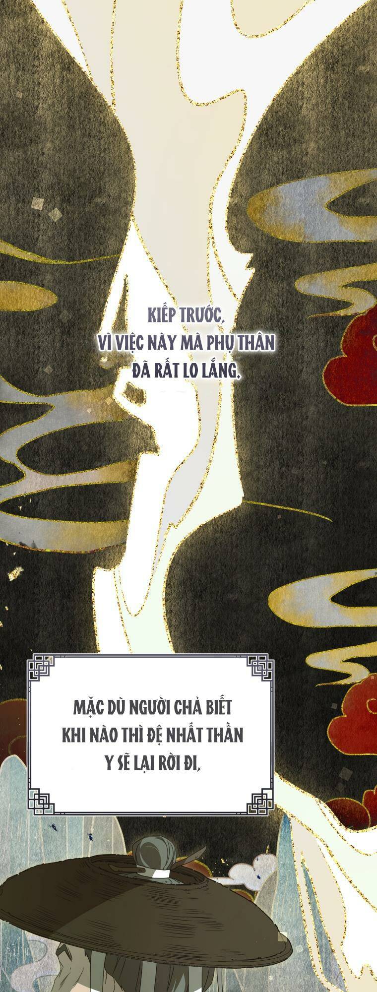 Trở Thành Cô Cháu Gái Bị Khinh Miệt Của Gia Tộc Võ Lâm: Chapter 29