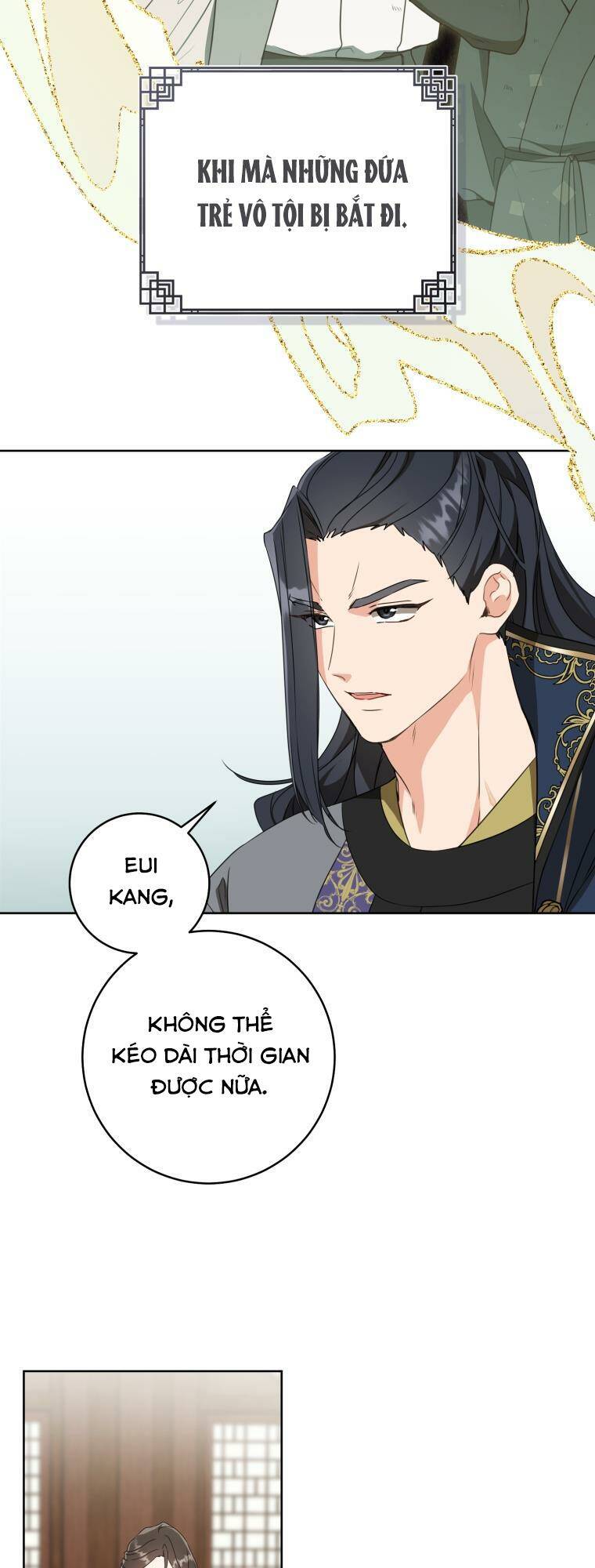 Trở Thành Cô Cháu Gái Bị Khinh Miệt Của Gia Tộc Võ Lâm: Chapter 29