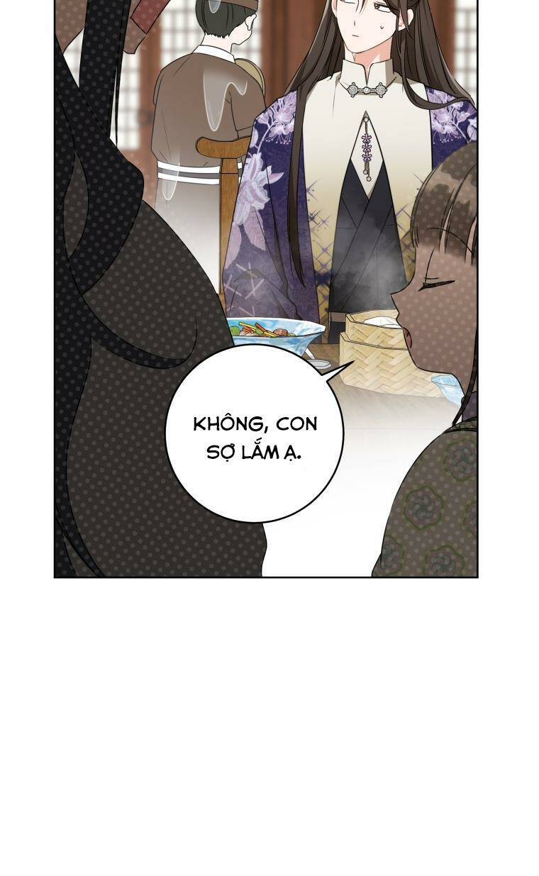 Trở Thành Cô Cháu Gái Bị Khinh Miệt Của Gia Tộc Võ Lâm: Chapter 29