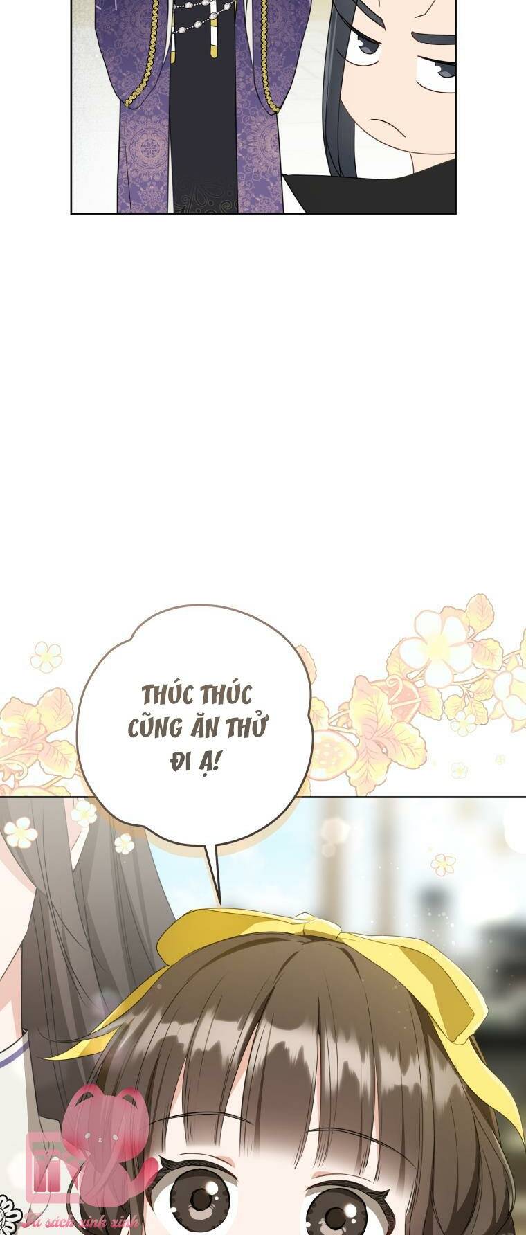 Trở Thành Cô Cháu Gái Bị Khinh Miệt Của Gia Tộc Võ Lâm: Chapter 29