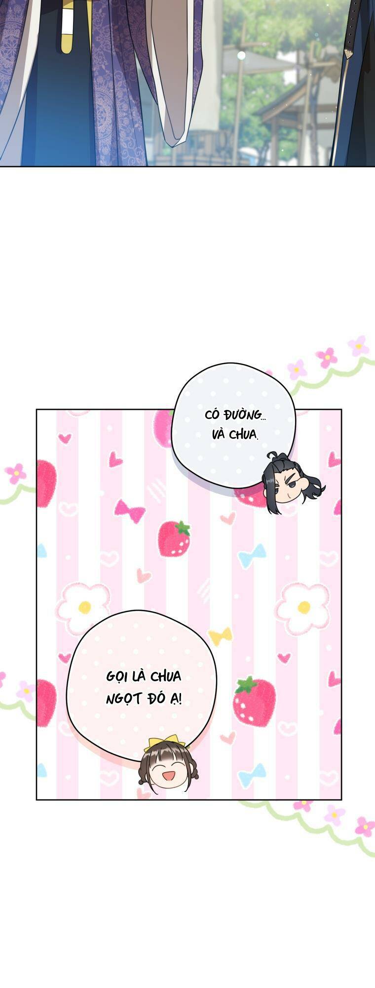 Trở Thành Cô Cháu Gái Bị Khinh Miệt Của Gia Tộc Võ Lâm: Chapter 29