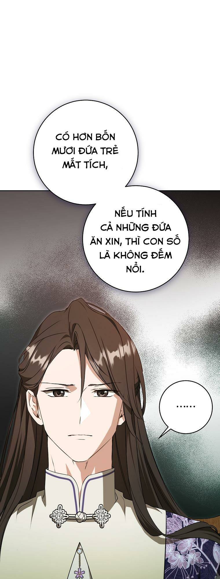 Trở Thành Cô Cháu Gái Bị Khinh Miệt Của Gia Tộc Võ Lâm: Chapter 29