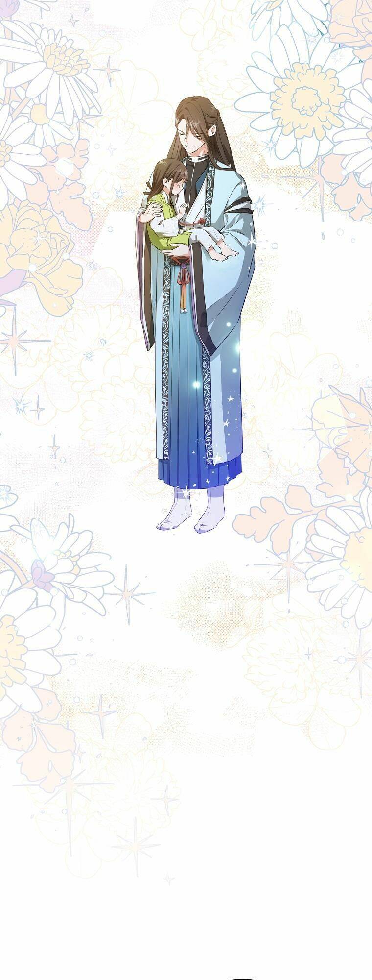 Trở Thành Cô Cháu Gái Bị Khinh Miệt Của Gia Tộc Võ Lâm: Chapter 3