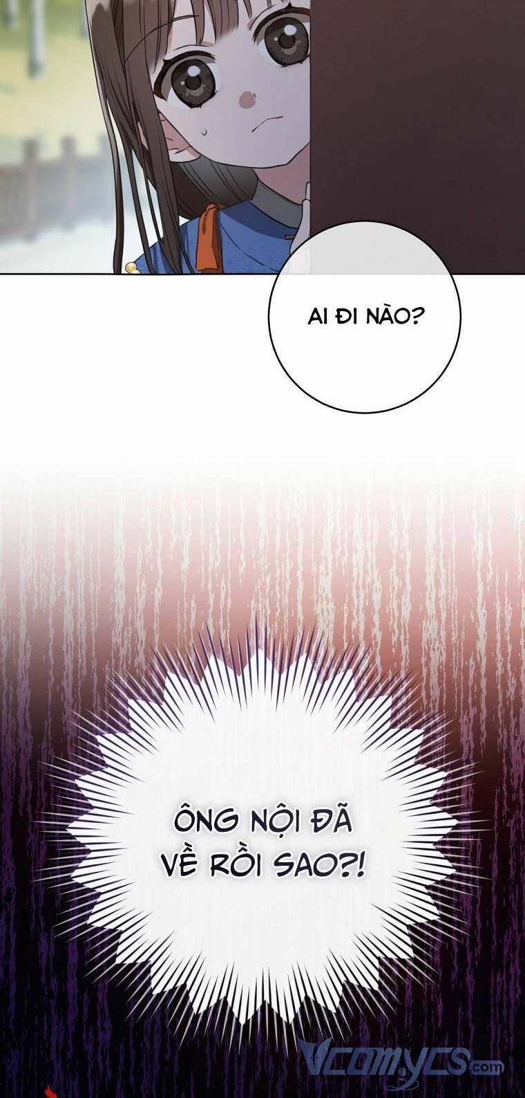 Trở Thành Cô Cháu Gái Bị Khinh Miệt Của Gia Tộc Võ Lâm: Chapter 3