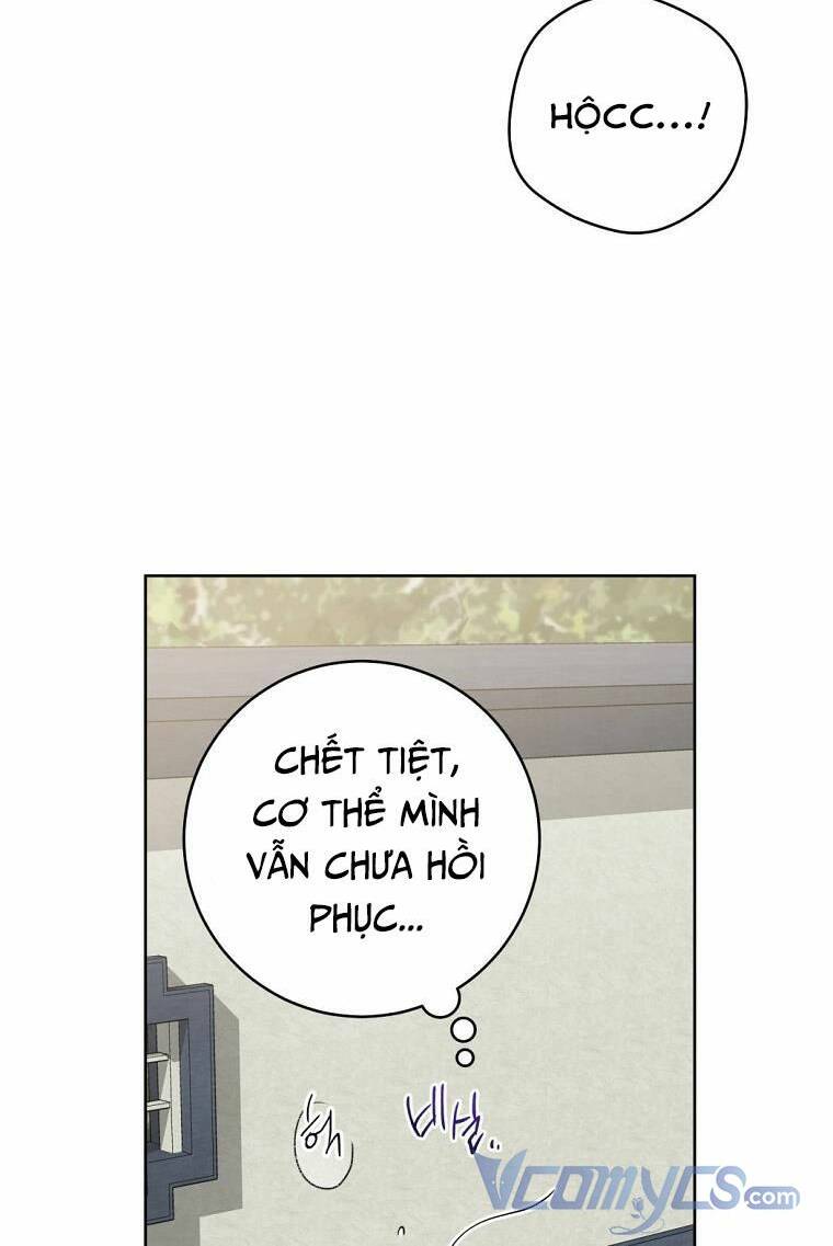 Trở Thành Cô Cháu Gái Bị Khinh Miệt Của Gia Tộc Võ Lâm: Chapter 3