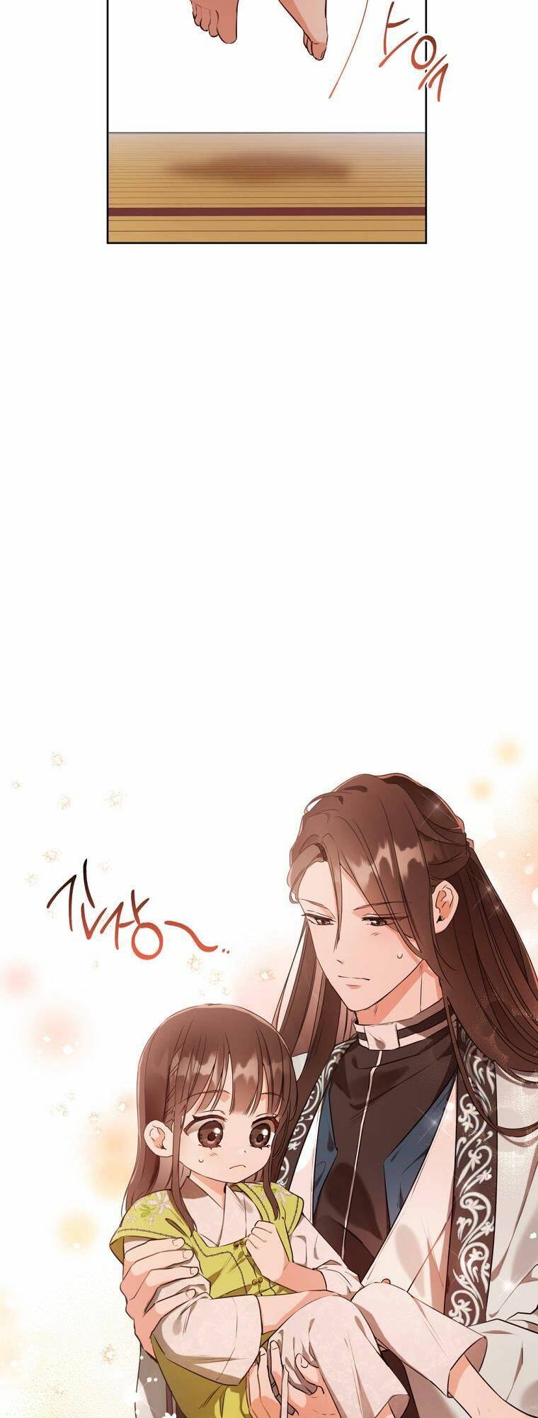 Trở Thành Cô Cháu Gái Bị Khinh Miệt Của Gia Tộc Võ Lâm: Chapter 3
