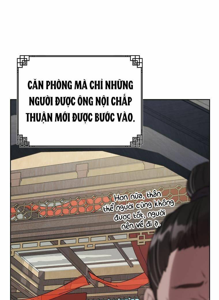 Trở Thành Cô Cháu Gái Bị Khinh Miệt Của Gia Tộc Võ Lâm: Chapter 3