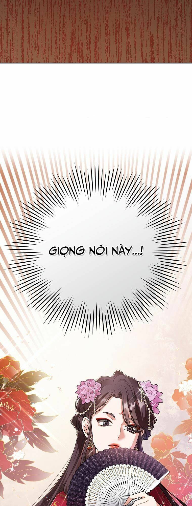 Trở Thành Cô Cháu Gái Bị Khinh Miệt Của Gia Tộc Võ Lâm: Chapter 3