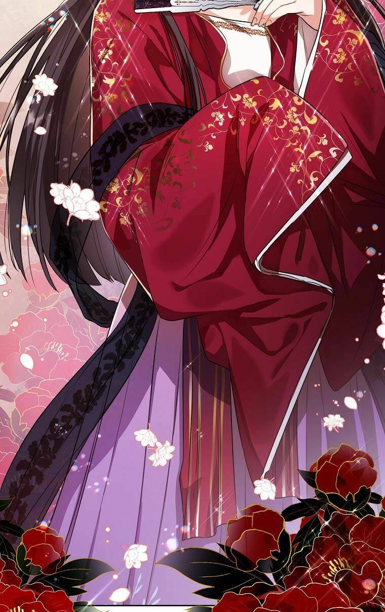 Trở Thành Cô Cháu Gái Bị Khinh Miệt Của Gia Tộc Võ Lâm: Chapter 3