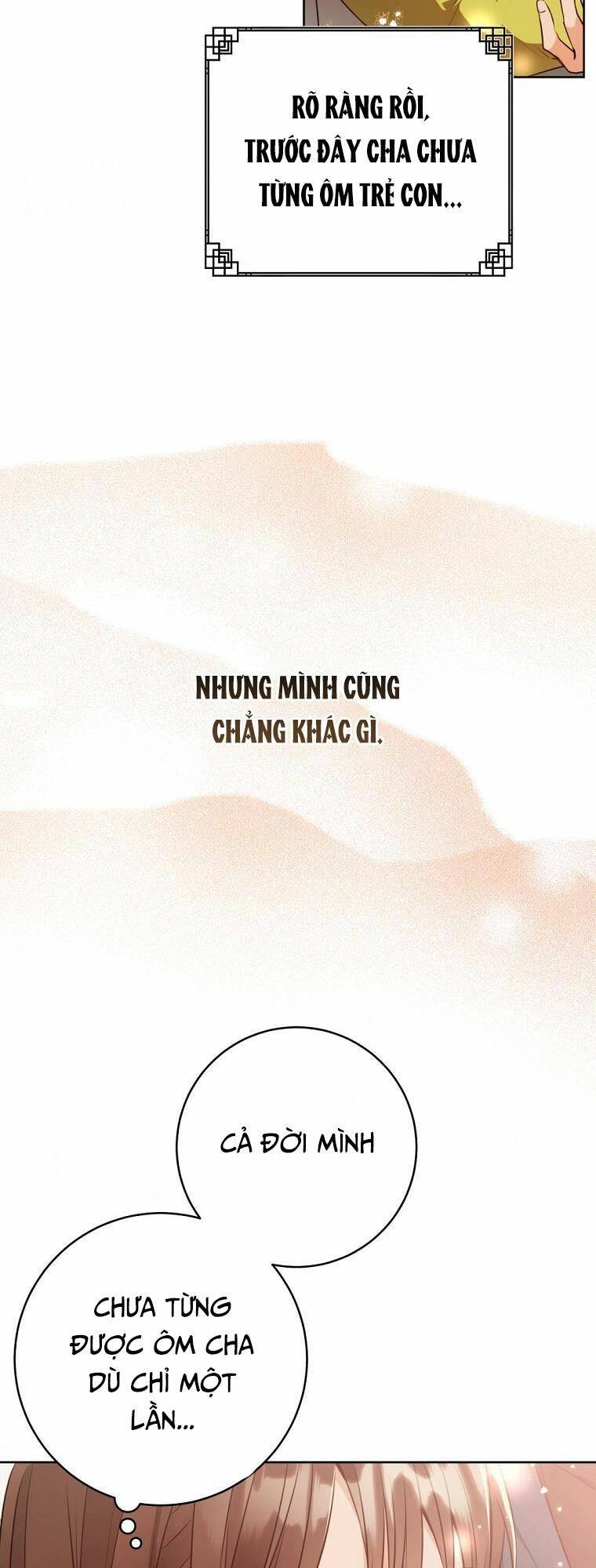 Trở Thành Cô Cháu Gái Bị Khinh Miệt Của Gia Tộc Võ Lâm: Chapter 3