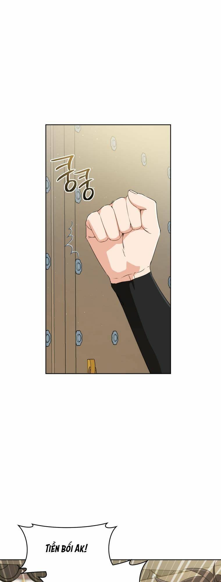 Trở Thành Cô Cháu Gái Bị Khinh Miệt Của Gia Tộc Võ Lâm: Chapter 30