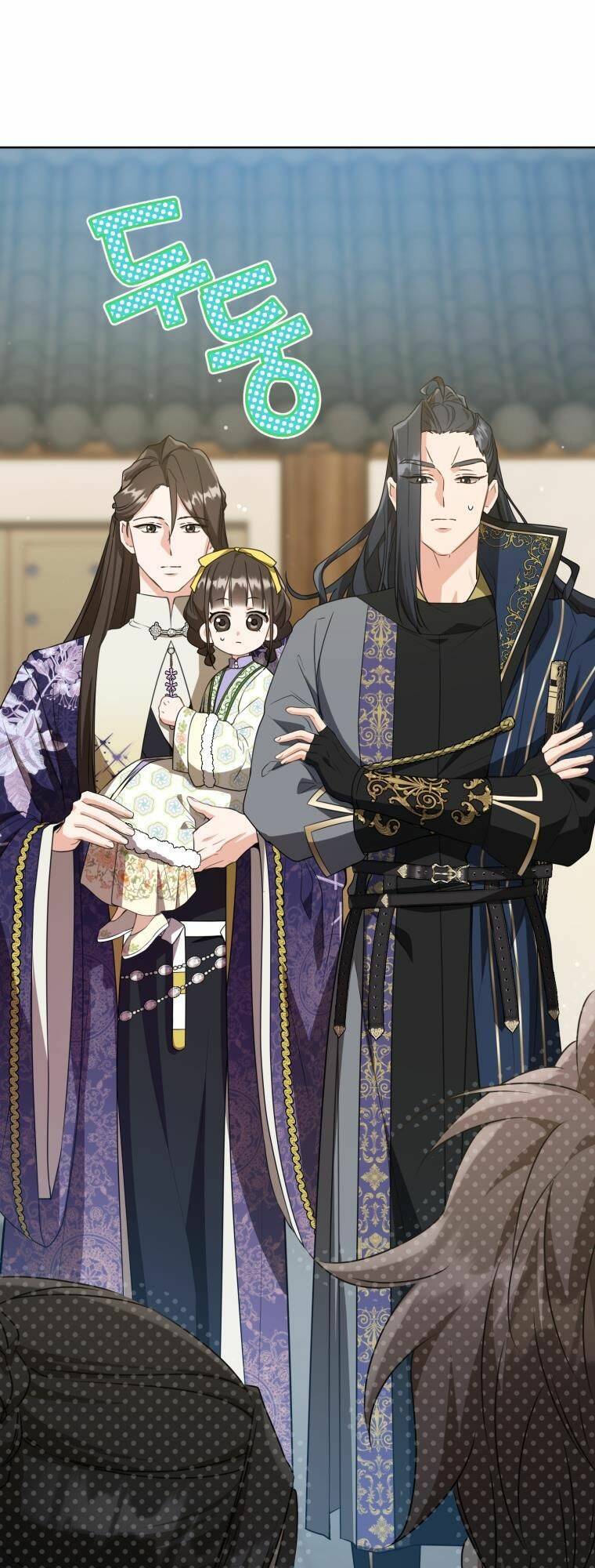 Trở Thành Cô Cháu Gái Bị Khinh Miệt Của Gia Tộc Võ Lâm: Chapter 30