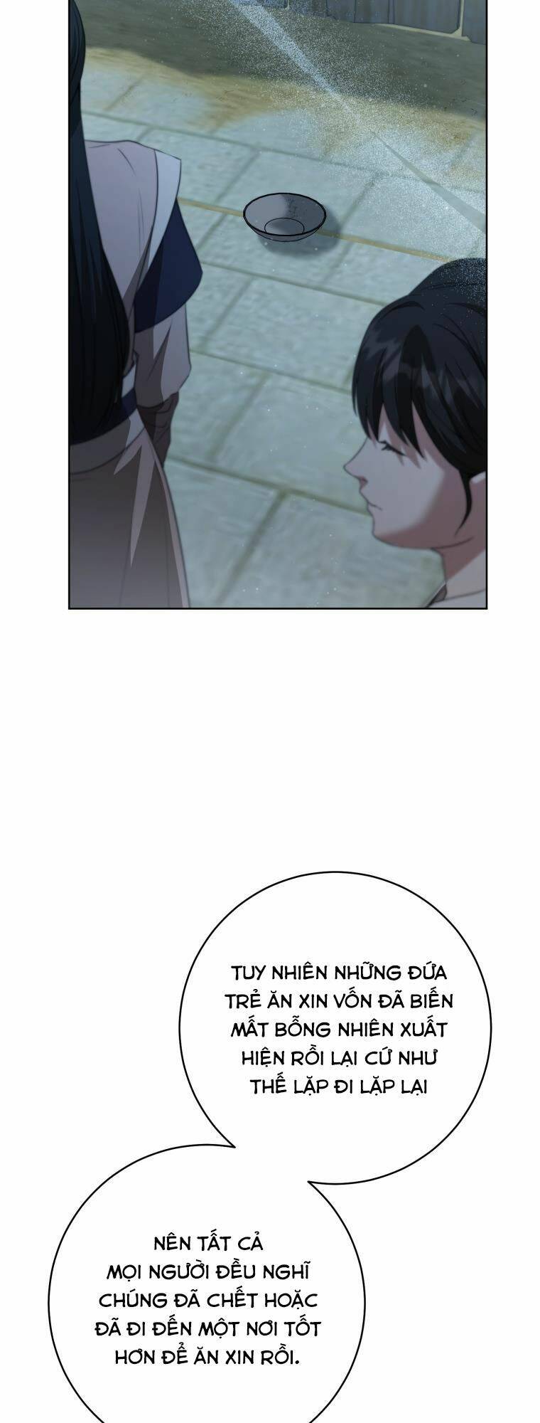 Trở Thành Cô Cháu Gái Bị Khinh Miệt Của Gia Tộc Võ Lâm: Chapter 30