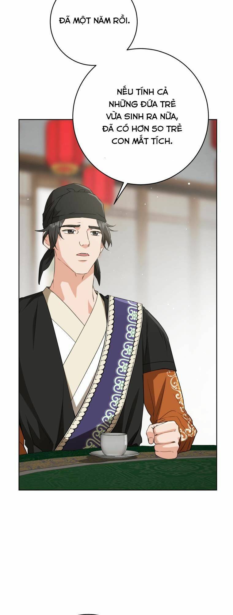 Trở Thành Cô Cháu Gái Bị Khinh Miệt Của Gia Tộc Võ Lâm: Chapter 30