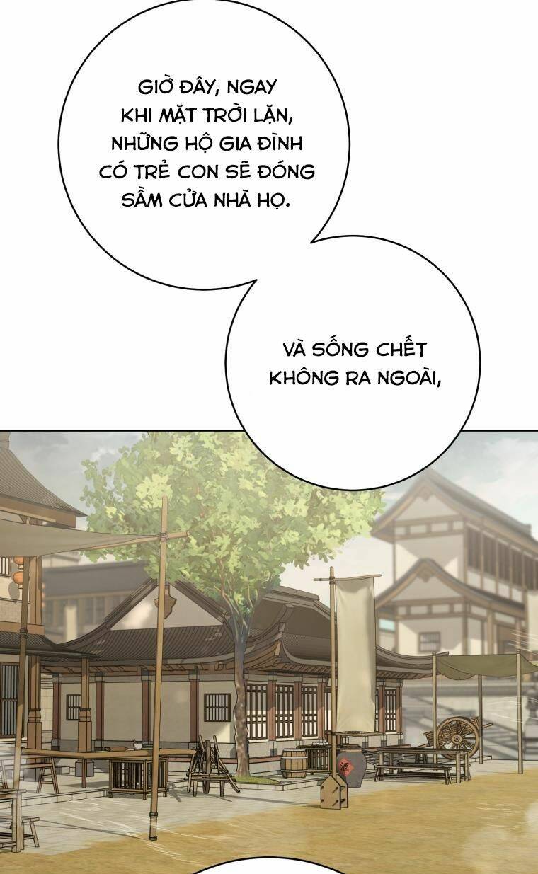 Trở Thành Cô Cháu Gái Bị Khinh Miệt Của Gia Tộc Võ Lâm: Chapter 30