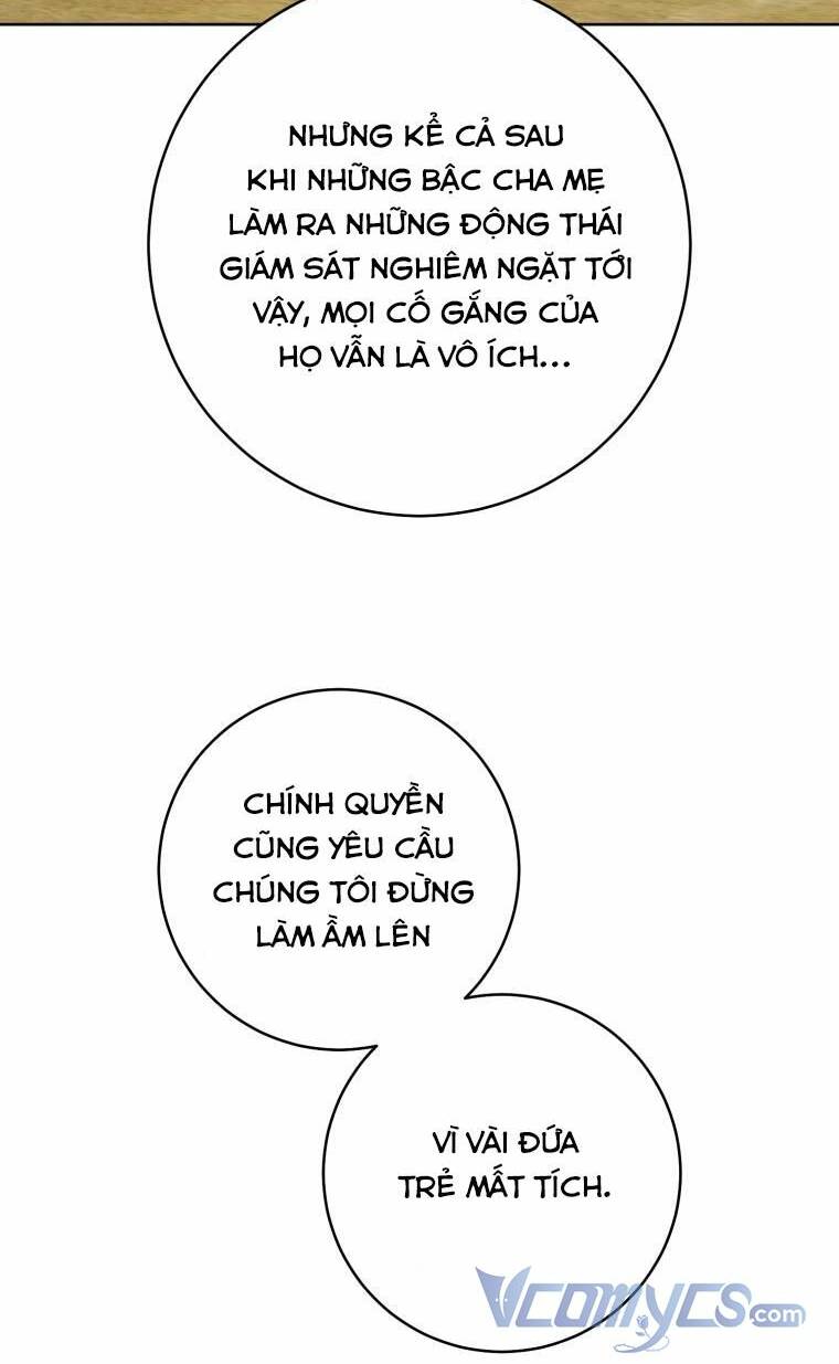 Trở Thành Cô Cháu Gái Bị Khinh Miệt Của Gia Tộc Võ Lâm: Chapter 30