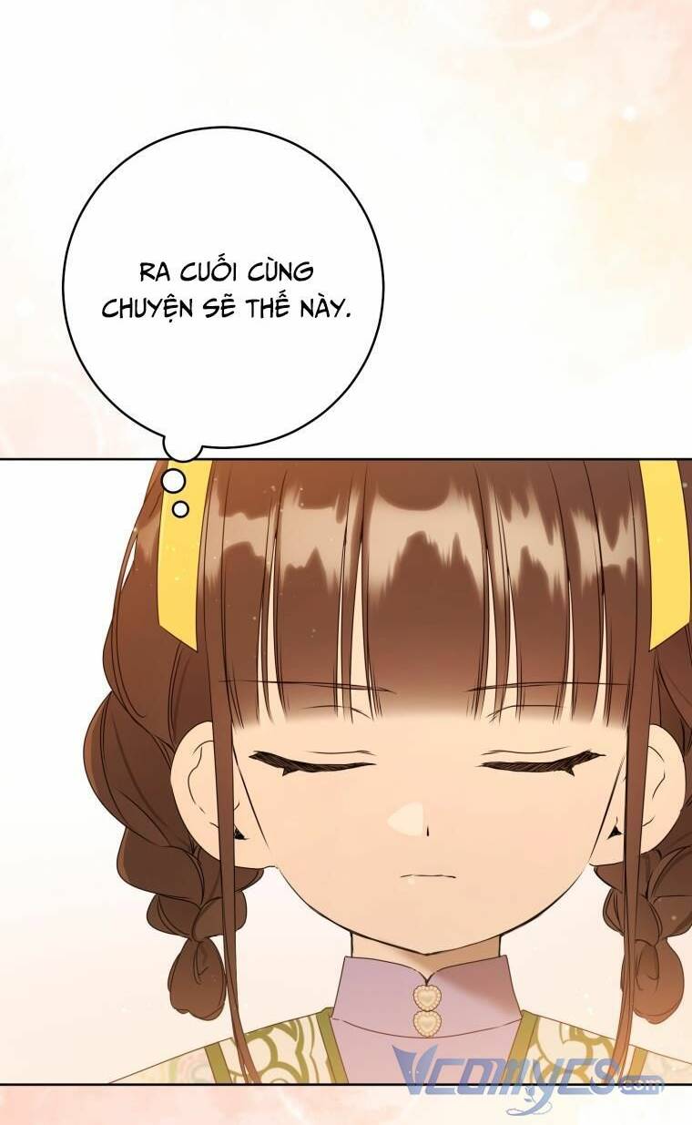 Trở Thành Cô Cháu Gái Bị Khinh Miệt Của Gia Tộc Võ Lâm: Chapter 30