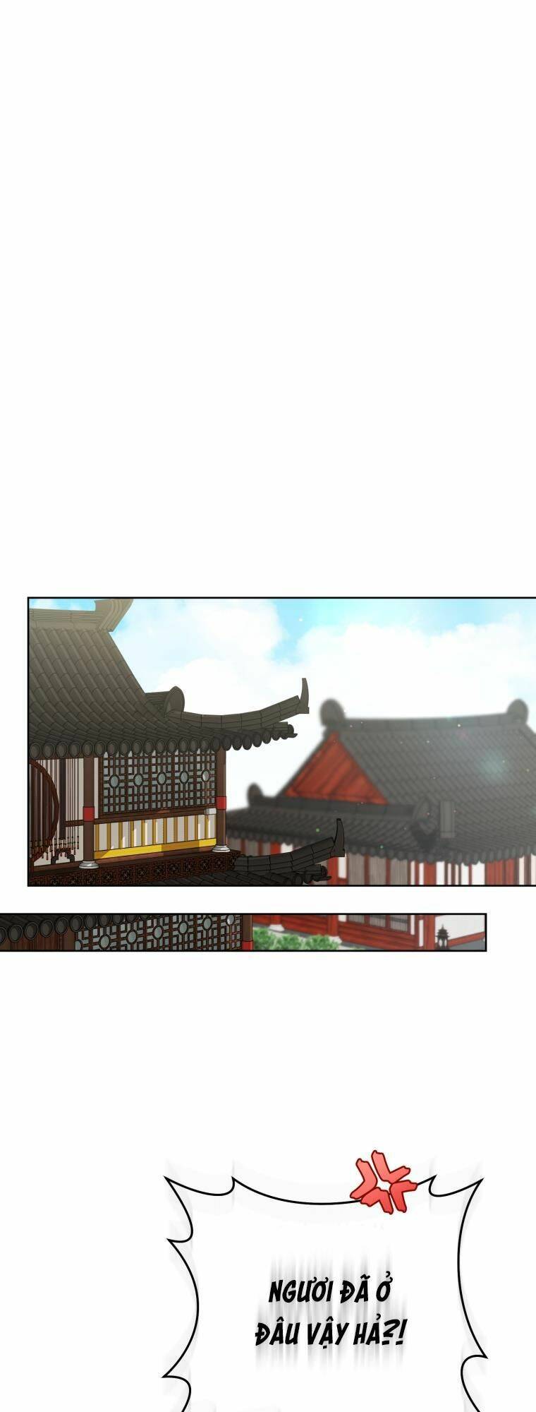Trở Thành Cô Cháu Gái Bị Khinh Miệt Của Gia Tộc Võ Lâm: Chapter 30