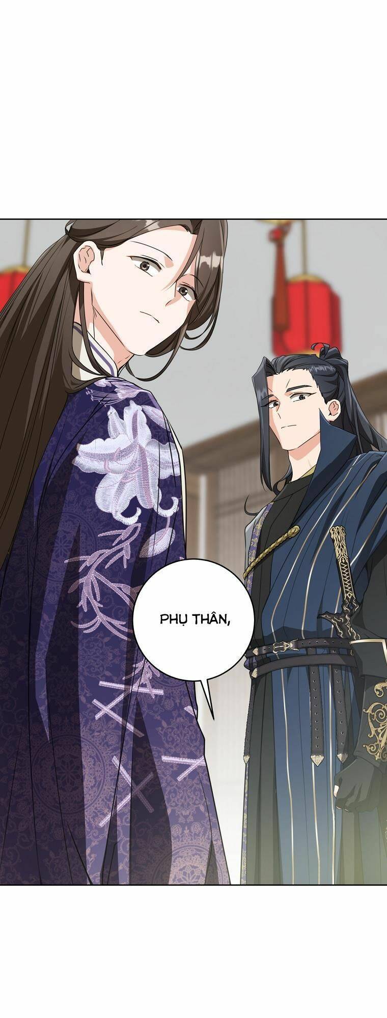 Trở Thành Cô Cháu Gái Bị Khinh Miệt Của Gia Tộc Võ Lâm: Chapter 30
