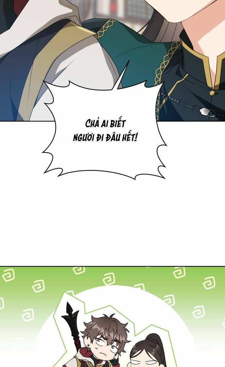 Trở Thành Cô Cháu Gái Bị Khinh Miệt Của Gia Tộc Võ Lâm: Chapter 30