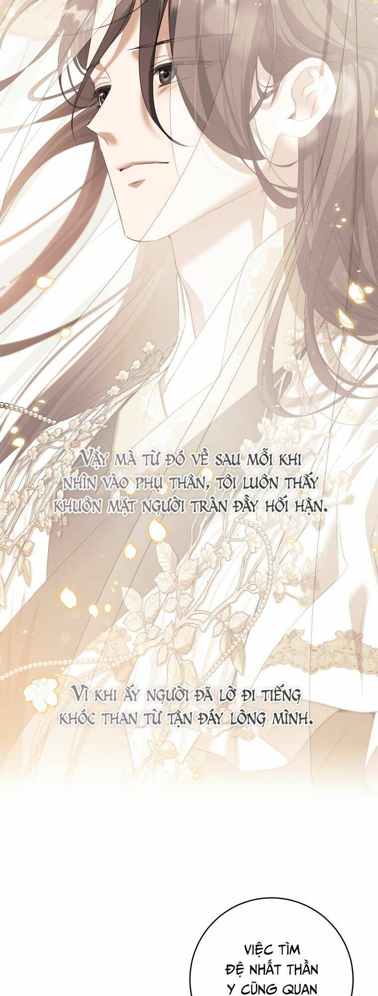 Trở Thành Cô Cháu Gái Bị Khinh Miệt Của Gia Tộc Võ Lâm: Chapter 31