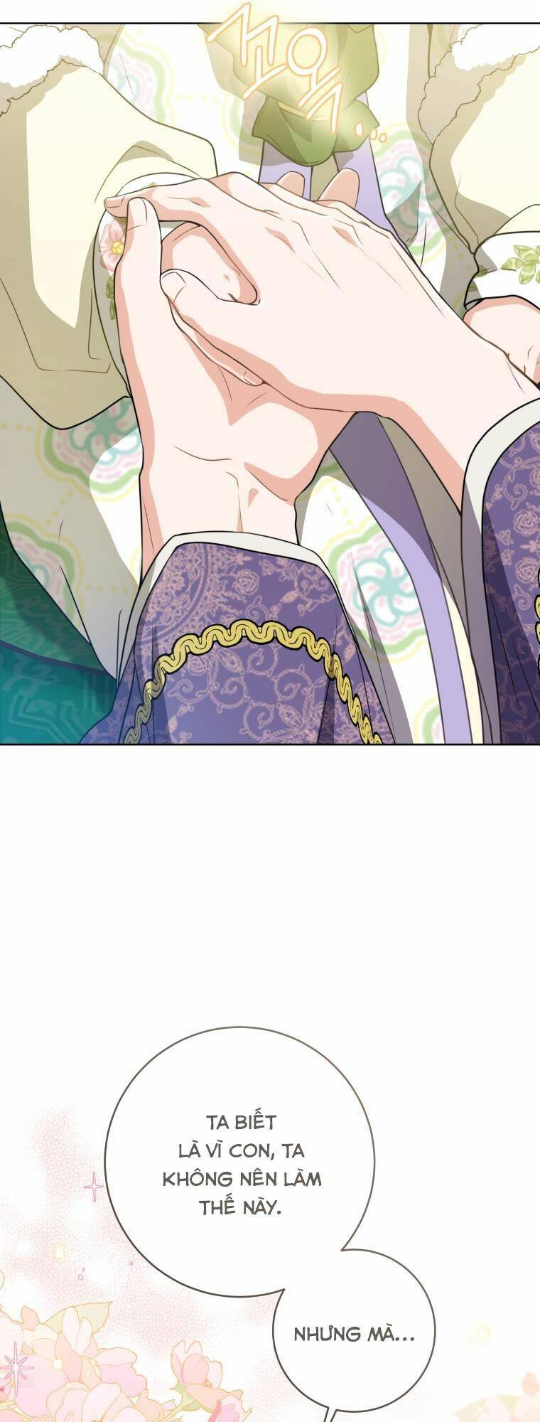 Trở Thành Cô Cháu Gái Bị Khinh Miệt Của Gia Tộc Võ Lâm: Chapter 31