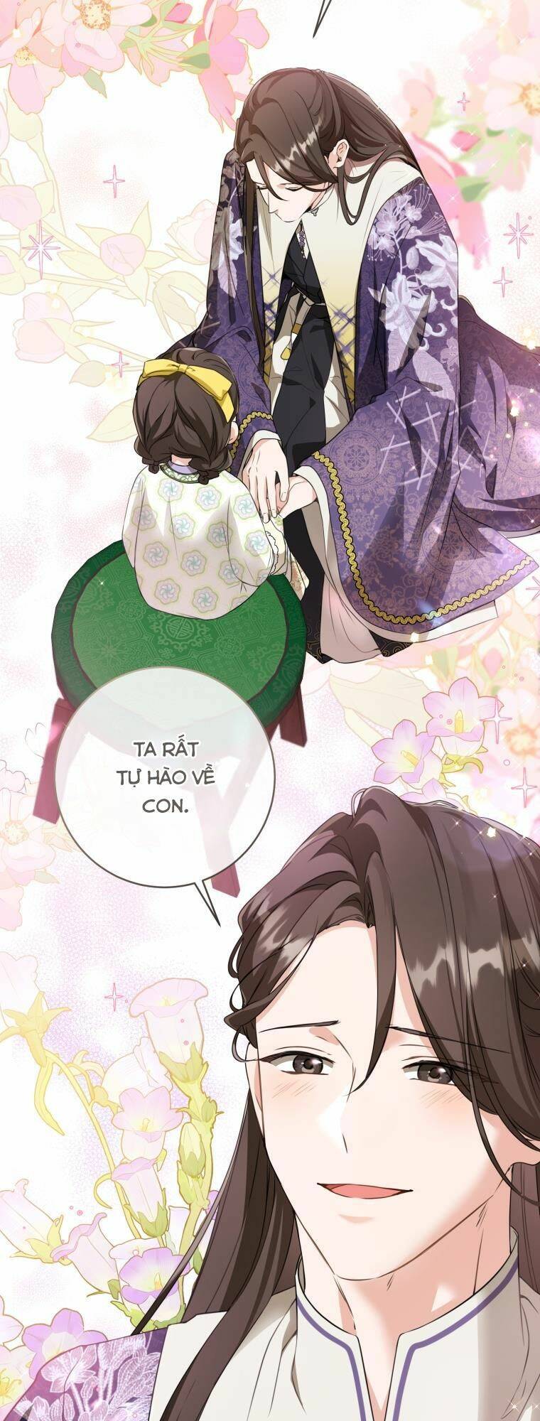 Trở Thành Cô Cháu Gái Bị Khinh Miệt Của Gia Tộc Võ Lâm: Chapter 31