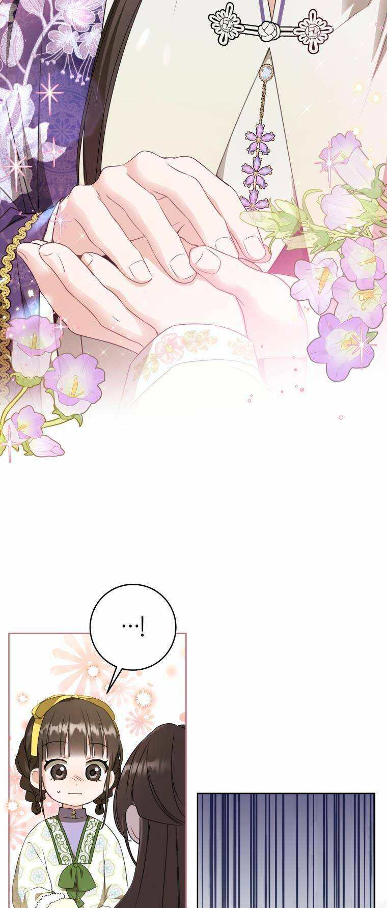 Trở Thành Cô Cháu Gái Bị Khinh Miệt Của Gia Tộc Võ Lâm: Chapter 31