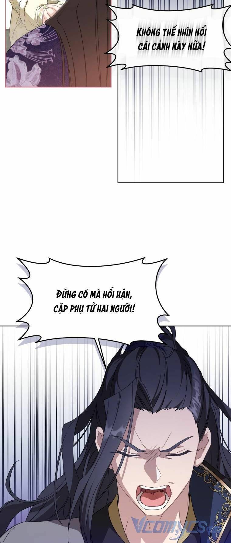 Trở Thành Cô Cháu Gái Bị Khinh Miệt Của Gia Tộc Võ Lâm: Chapter 31