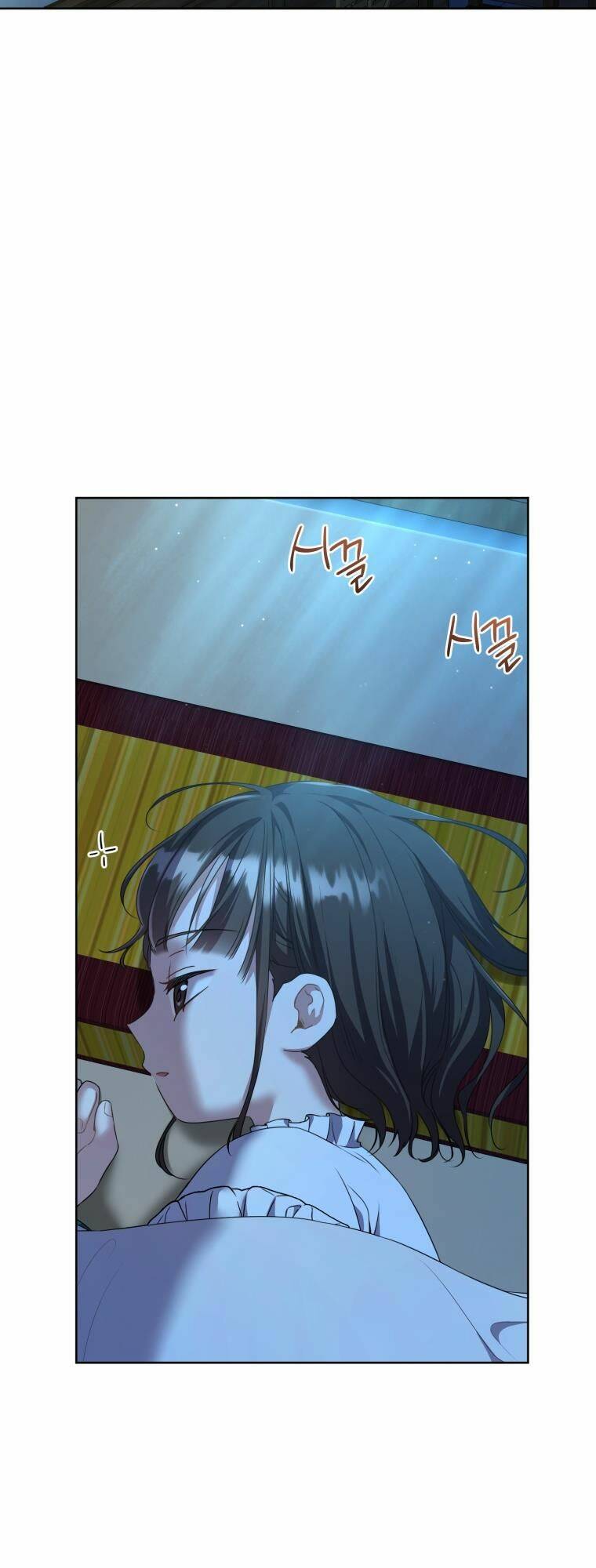 Trở Thành Cô Cháu Gái Bị Khinh Miệt Của Gia Tộc Võ Lâm: Chapter 31