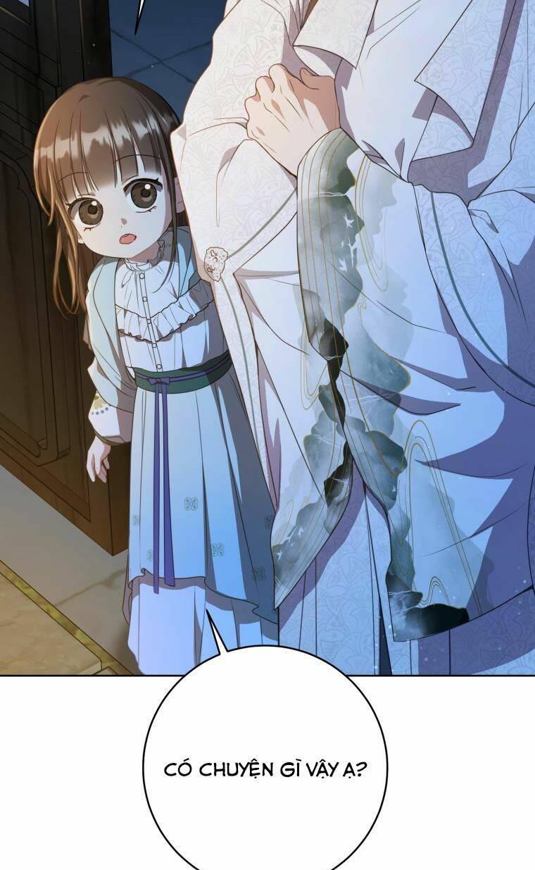 Trở Thành Cô Cháu Gái Bị Khinh Miệt Của Gia Tộc Võ Lâm: Chapter 31