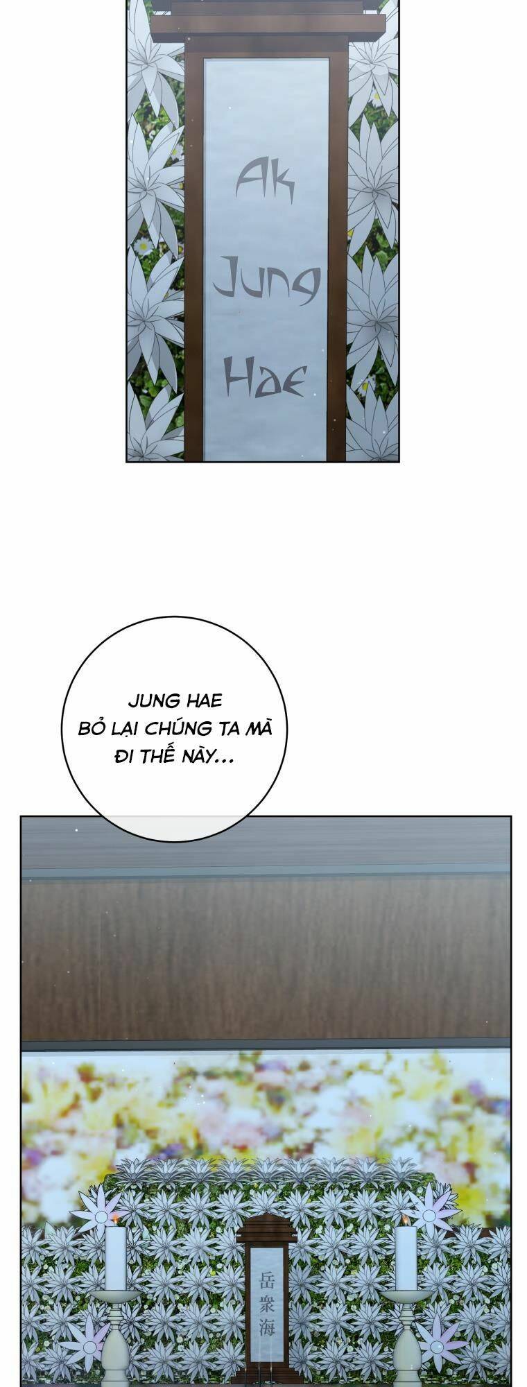 Trở Thành Cô Cháu Gái Bị Khinh Miệt Của Gia Tộc Võ Lâm: Chapter 31