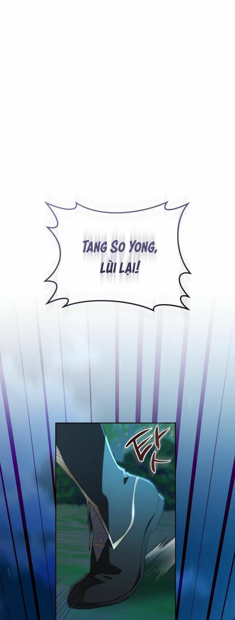 Trở Thành Cô Cháu Gái Bị Khinh Miệt Của Gia Tộc Võ Lâm: Chapter 32