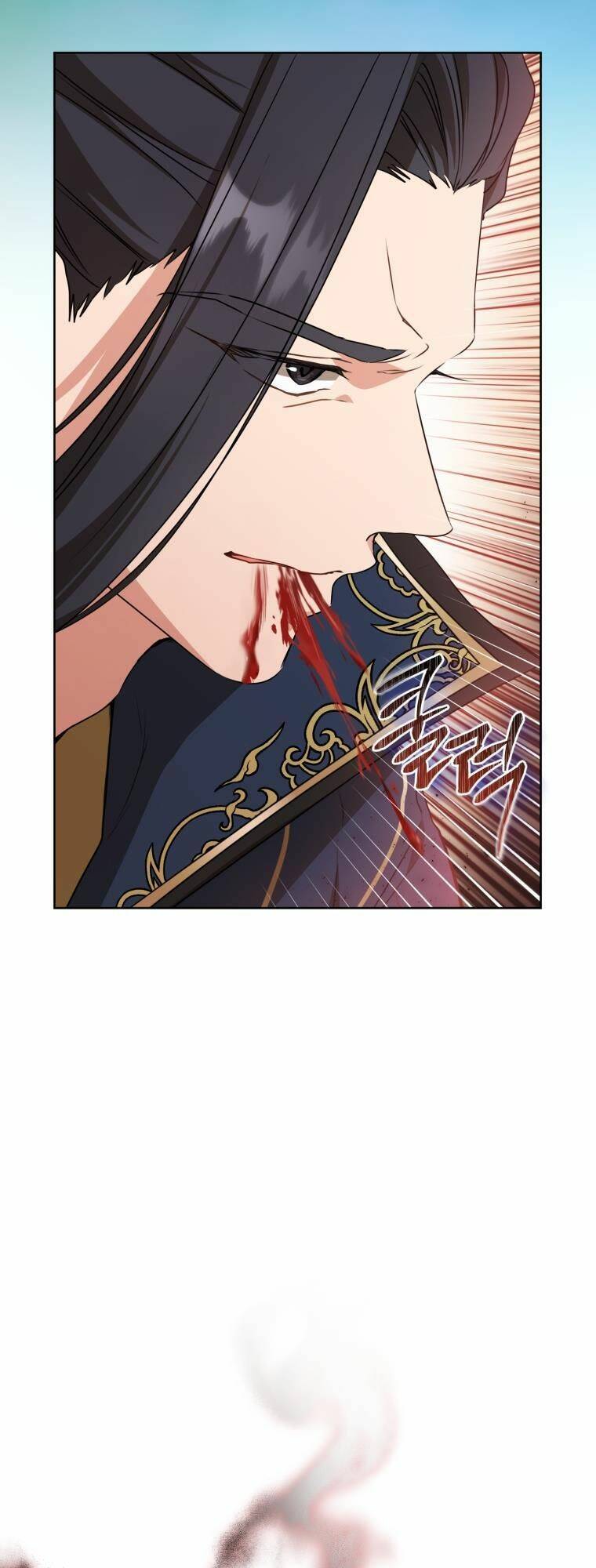 Trở Thành Cô Cháu Gái Bị Khinh Miệt Của Gia Tộc Võ Lâm: Chapter 32