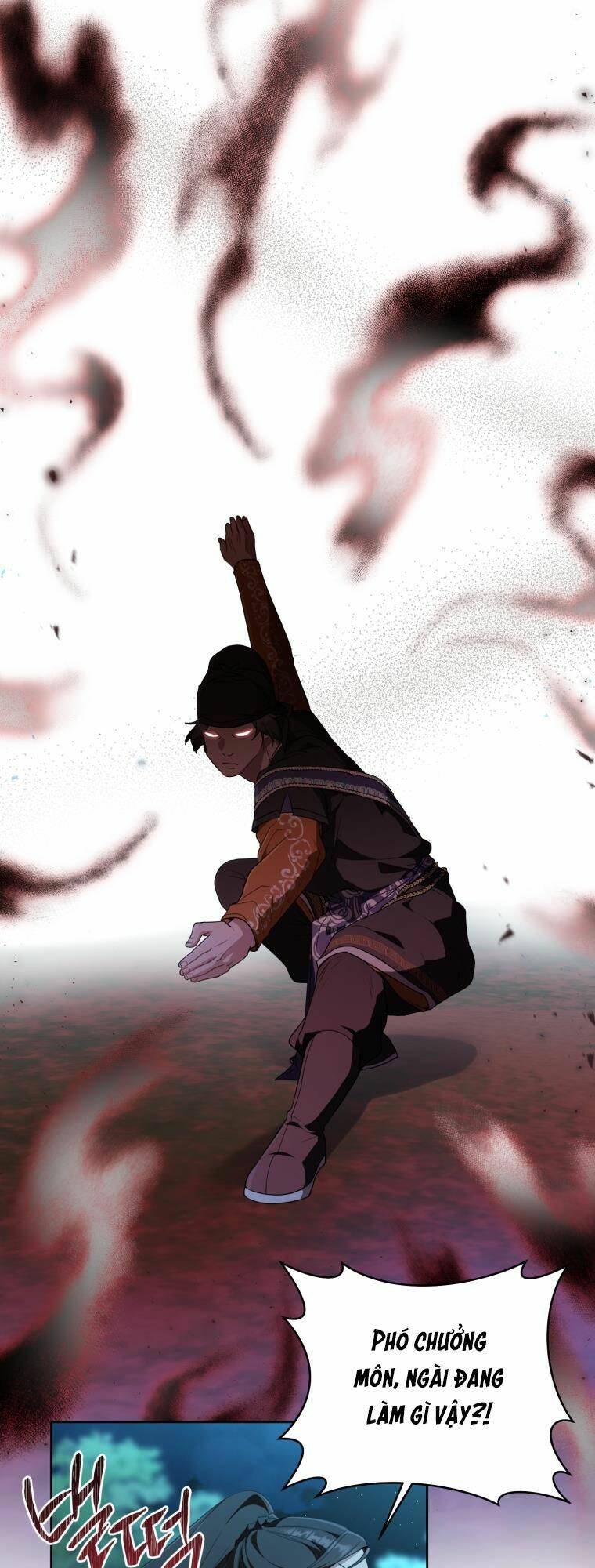 Trở Thành Cô Cháu Gái Bị Khinh Miệt Của Gia Tộc Võ Lâm: Chapter 32