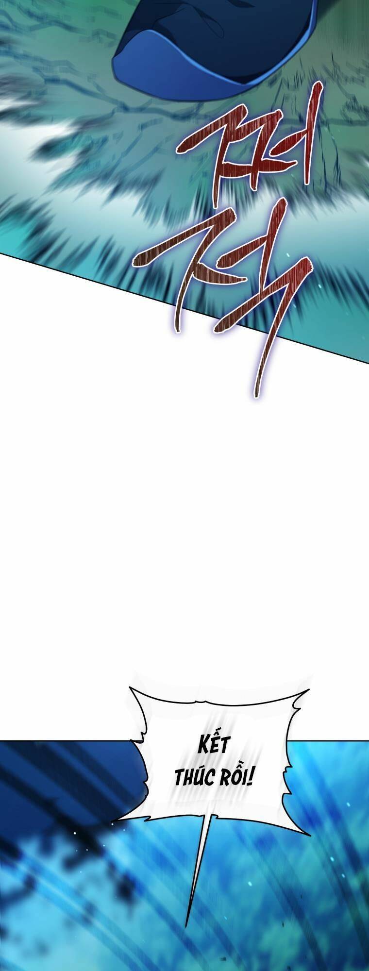 Trở Thành Cô Cháu Gái Bị Khinh Miệt Của Gia Tộc Võ Lâm: Chapter 32